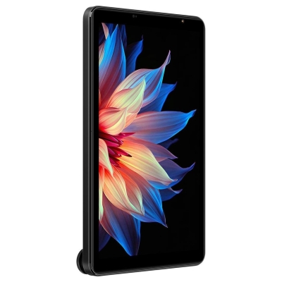 Blackview TABLET ZENO 1 8" 4/64GB/ZENO1 4/64GB BLACK BLACKVIEW