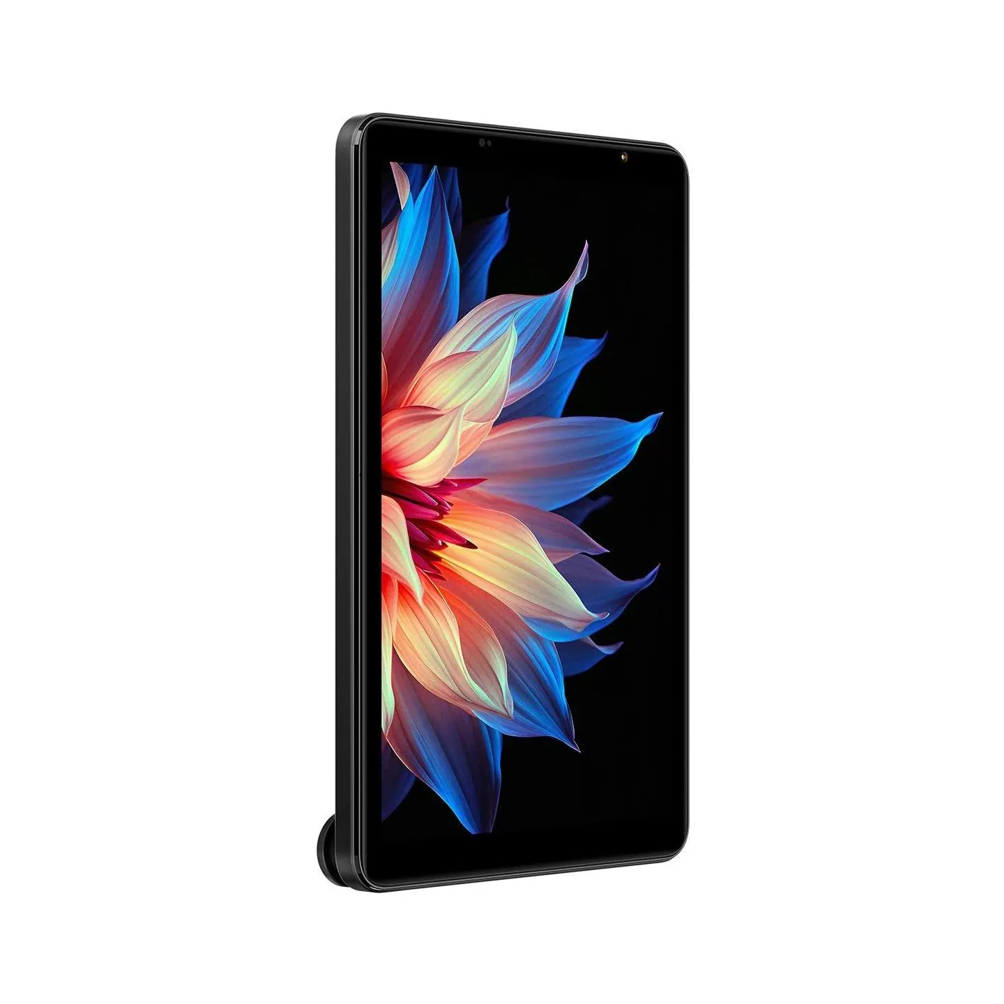 Blackview TABLET ZENO 1 8" 4/64GB/ZENO1 4/64GB BLACK BLACKVIEW