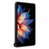 Blackview TABLET ZENO 1 8" 4/64GB/ZENO1 4/64GB BLACK BLACKVIEW