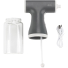 Jata HACE2501