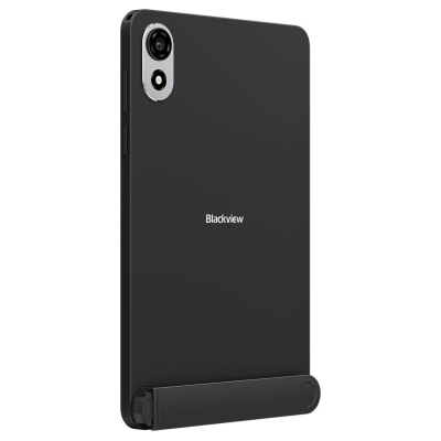 Blackview TABLET ZENO 1 8" 4/64GB/ZENO1 4/64GB BLACK BLACKVIEW