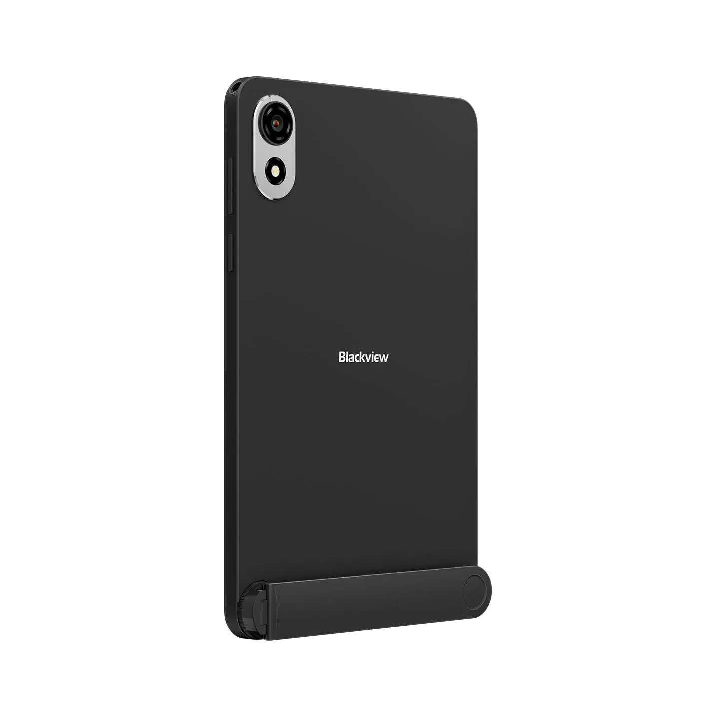 Blackview TABLET ZENO 1 8" 4/64GB/ZENO1 4/64GB BLACK BLACKVIEW
