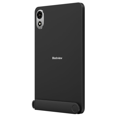 Blackview TABLET ZENO 1 8" 4/64GB/ZENO1 4/64GB BLACK BLACKVIEW