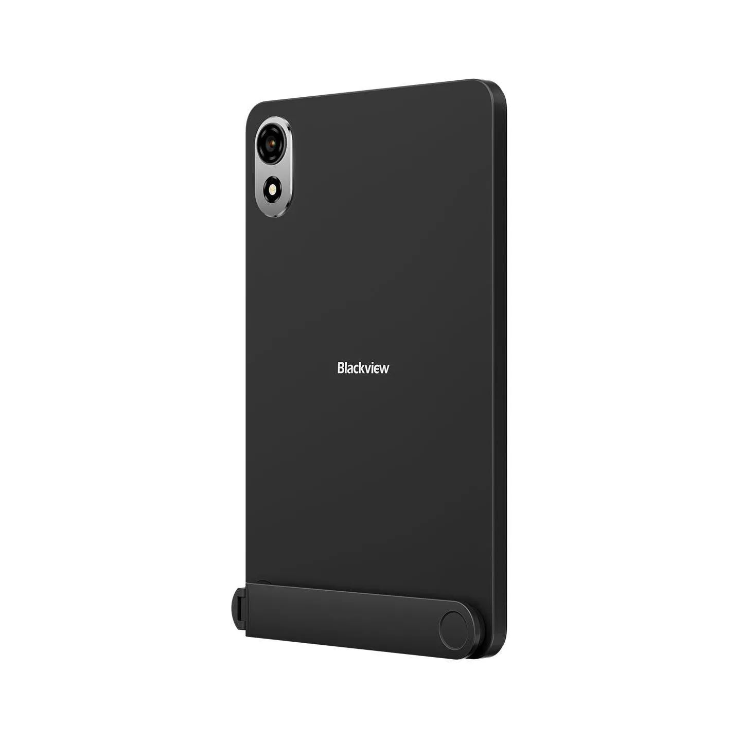 Blackview TABLET ZENO 1 8" 4/64GB/ZENO1 4/64GB BLACK BLACKVIEW