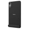 Blackview TABLET ZENO 1 8" 4/64GB/ZENO1 4/64GB BLACK BLACKVIEW