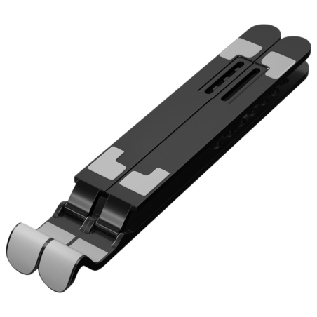Sbox CP-08 Cooling Pad