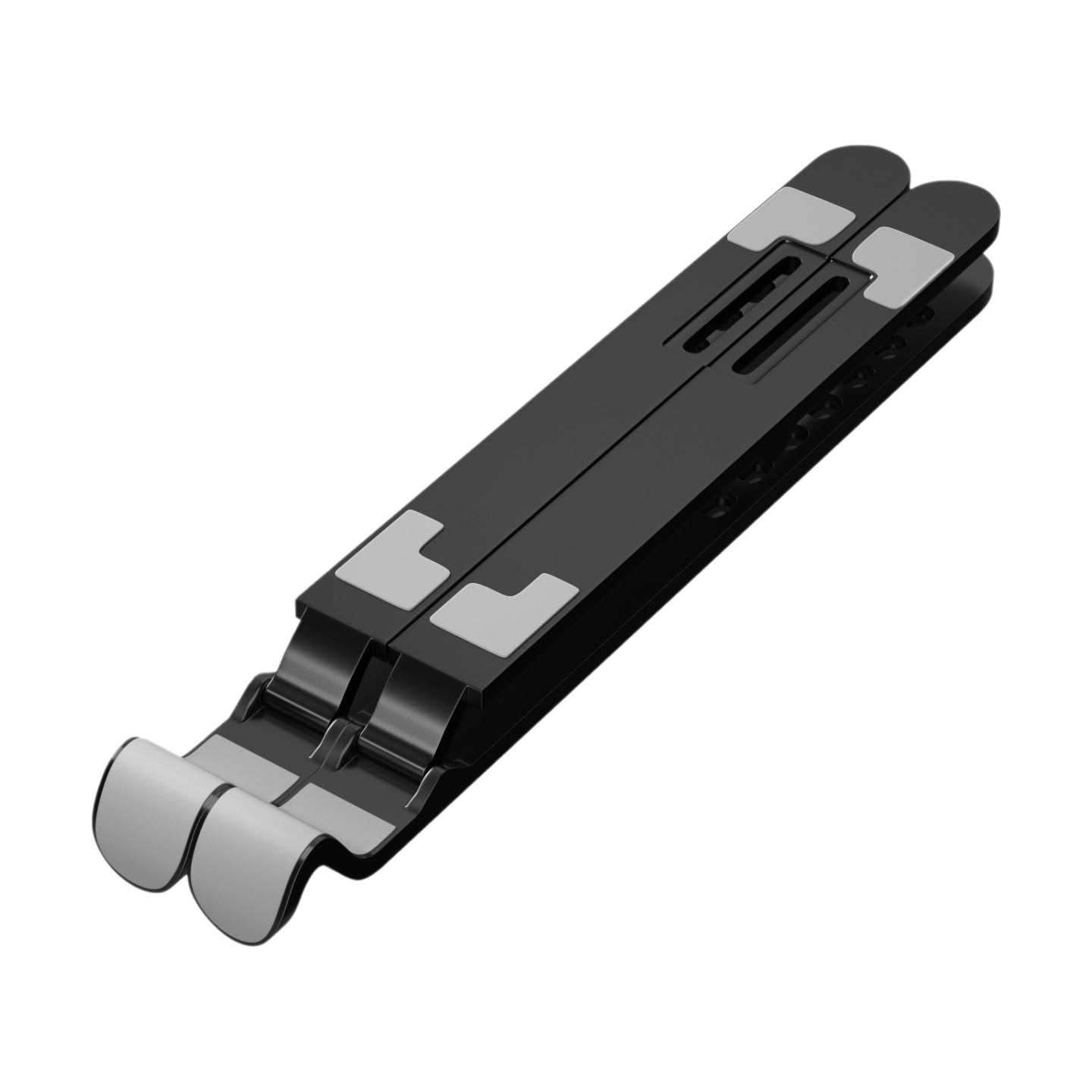 Sbox CP-08 Cooling Pad