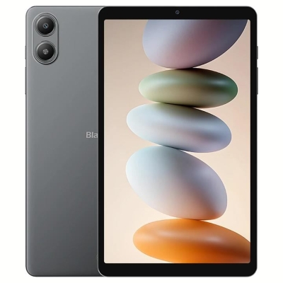Blackview TABLET LINK 2 8" 4/128GB/LINK2 BLACK BLACKVIEW