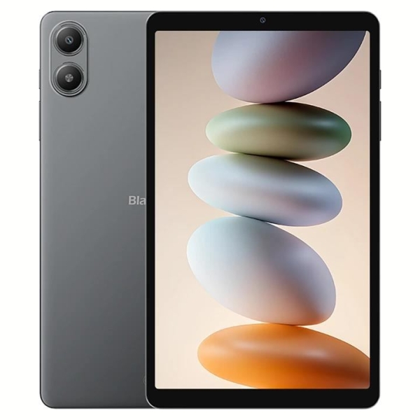 Blackview TABLET LINK 2 8" 4/128GB/LINK2 BLACK BLACKVIEW