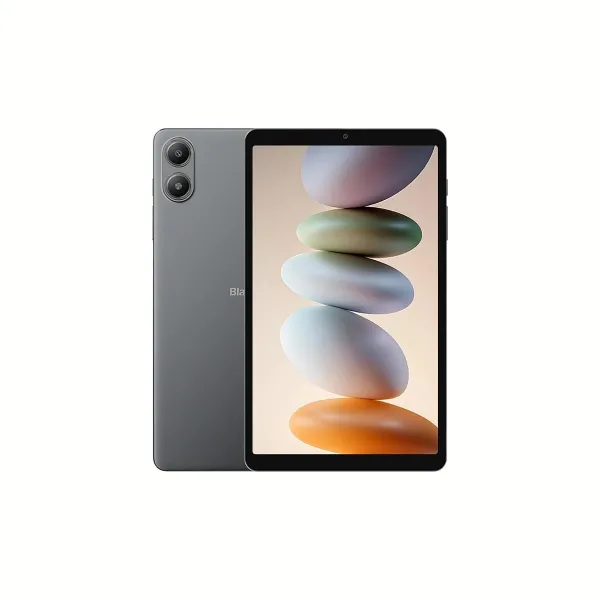 Blackview TABLET LINK 2 8" 4/128GB/LINK2 BLACK BLACKVIEW