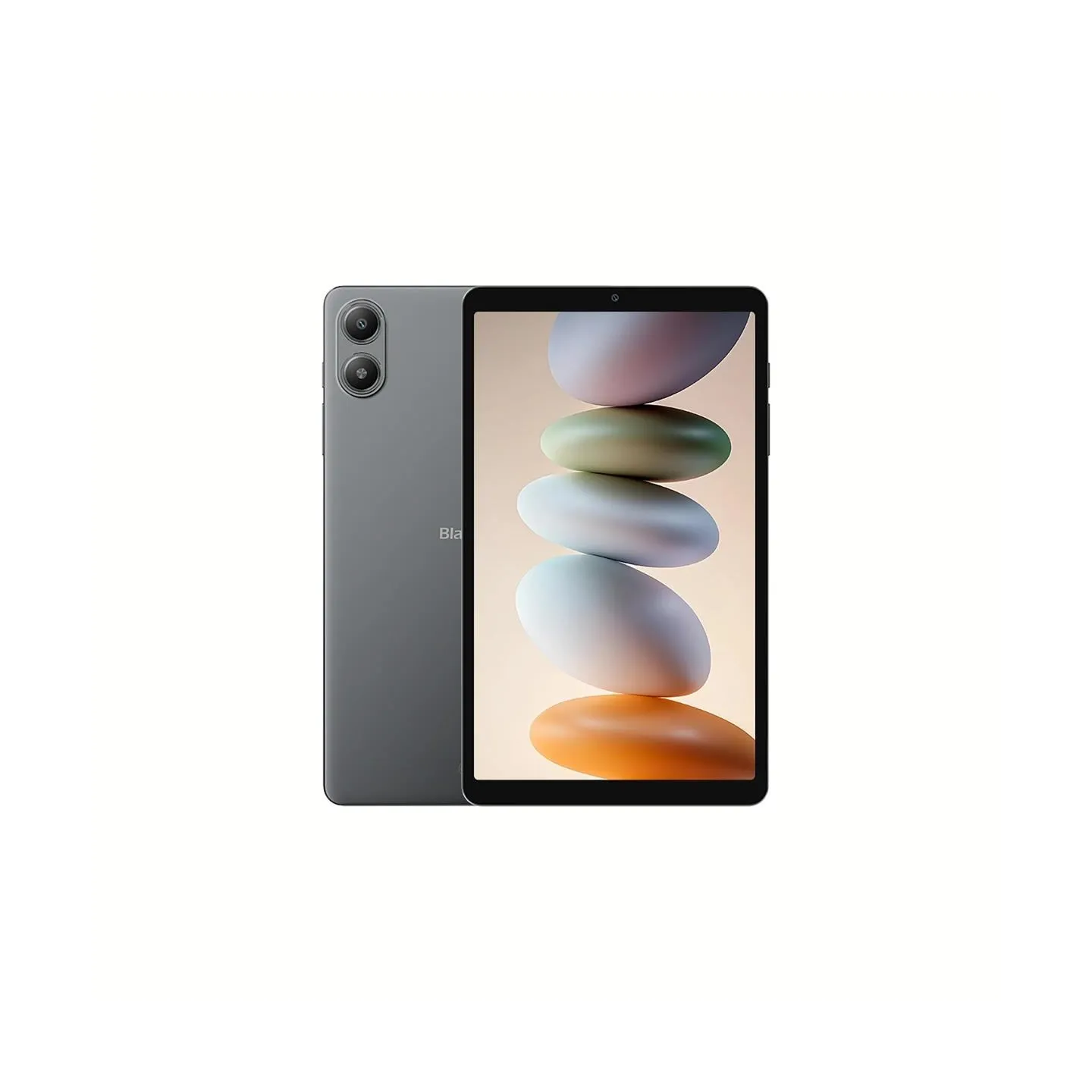 Blackview TABLET LINK 2 8" 4/128GB/LINK2 BLACK BLACKVIEW