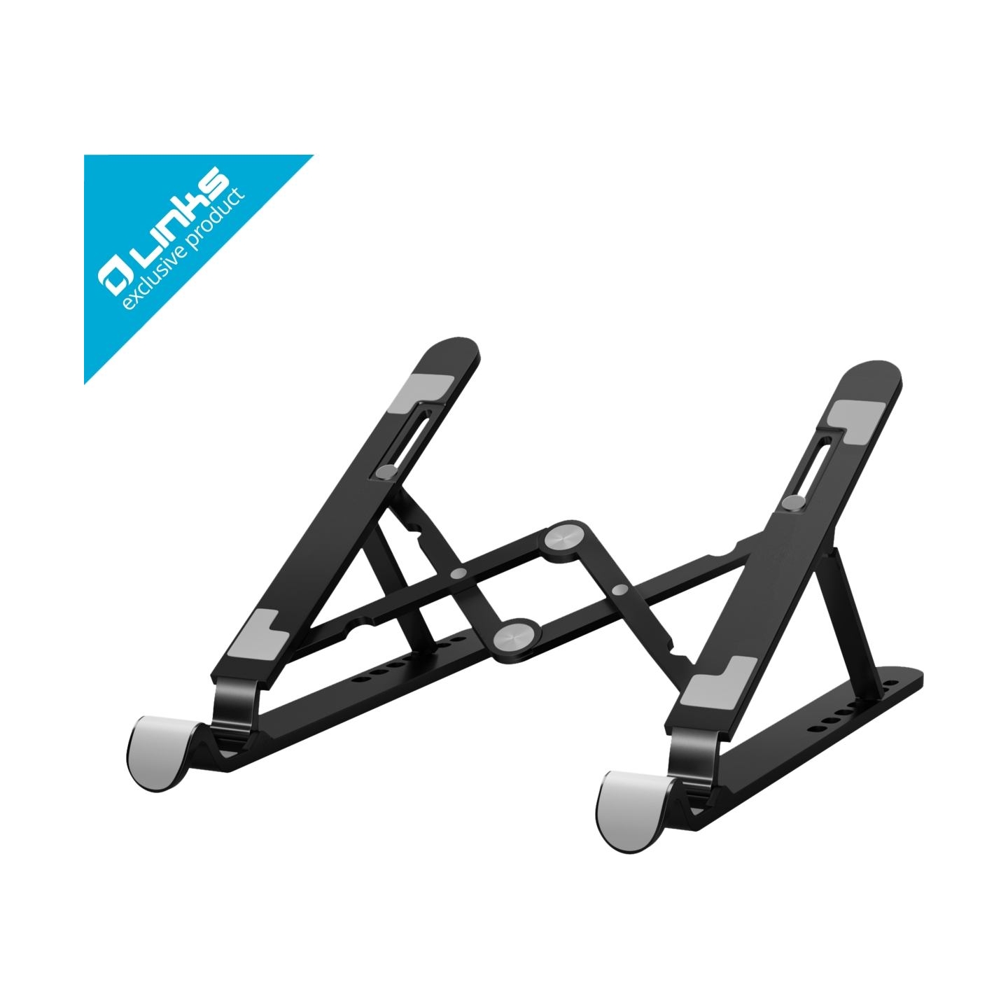 Sbox CP-08 Cooling Pad