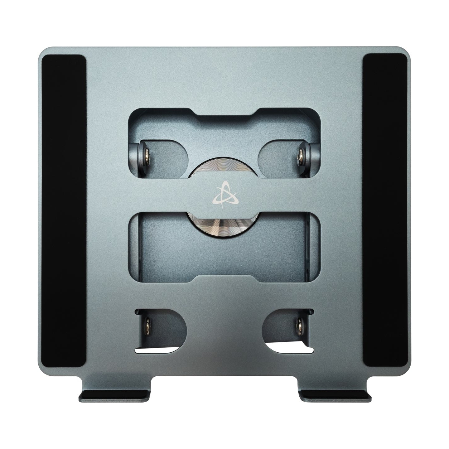 Sbox CP-32 Laptop stand 360 Rotation