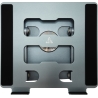 Sbox CP-32 Laptop stand 360 Rotation
