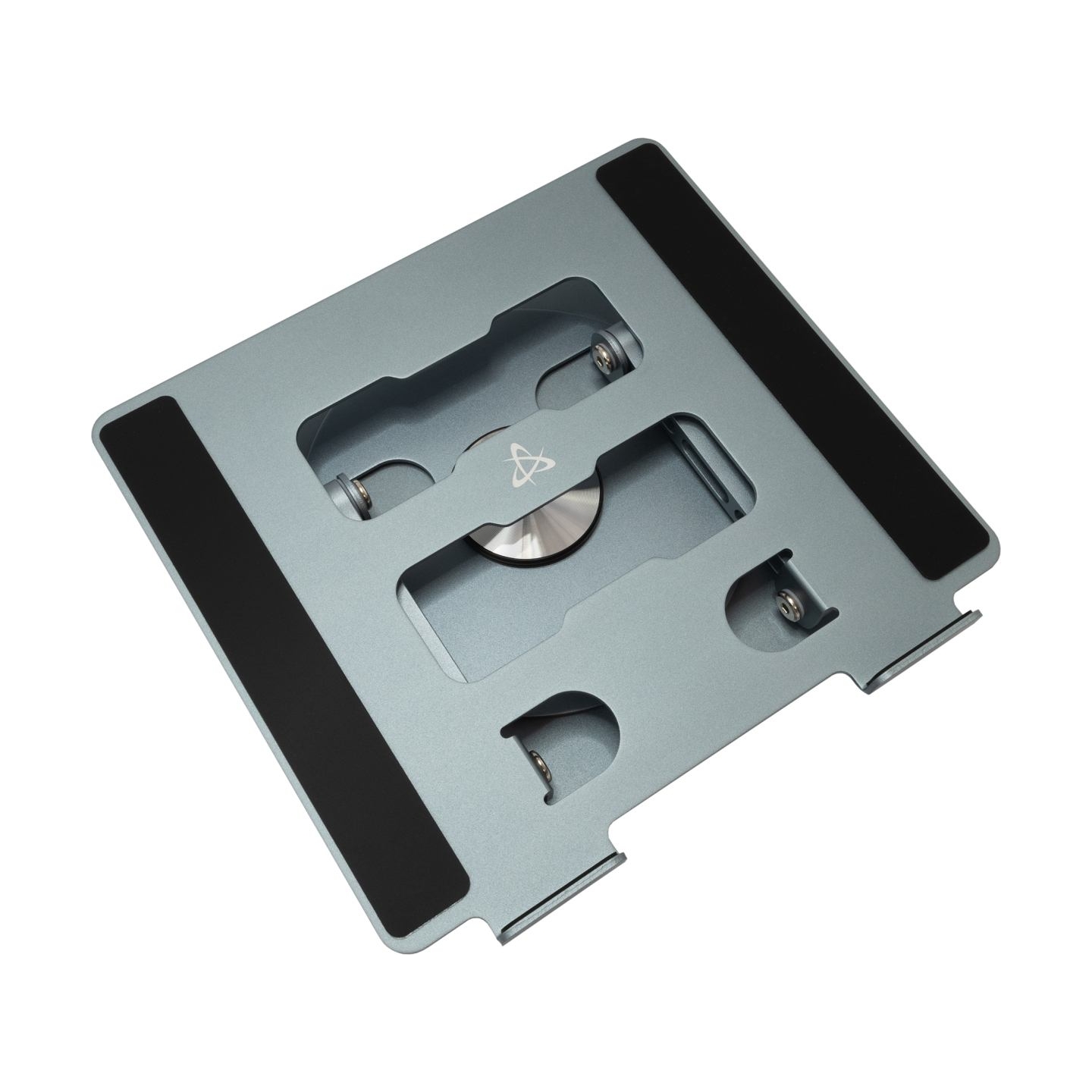 Sbox CP-32 Laptop stand 360 Rotation