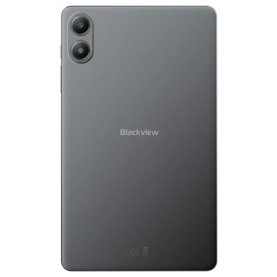 Blackview TABLET LINK 2 8" 4/128GB/LINK2 BLACK BLACKVIEW