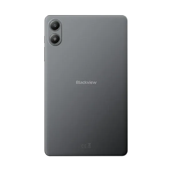 Blackview TABLET LINK 2 8" 4/128GB/LINK2 BLACK BLACKVIEW