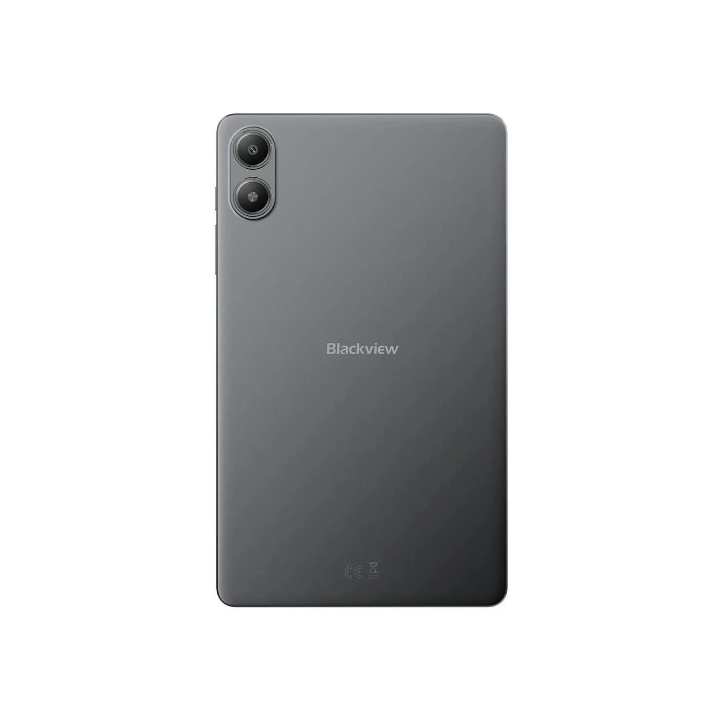 Blackview TABLET LINK 2 8" 4/128GB/LINK2 BLACK BLACKVIEW