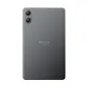 Blackview TABLET LINK 2 8" 4/128GB/LINK2 BLACK BLACKVIEW