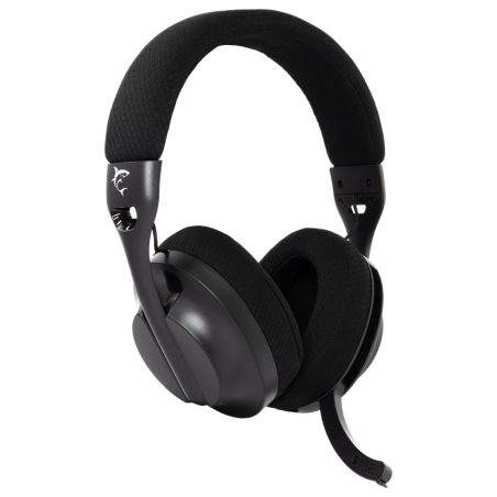 White Shark WGH-2441 Falcon Black