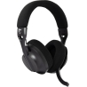 White Shark WGH-2441 Falcon Black
