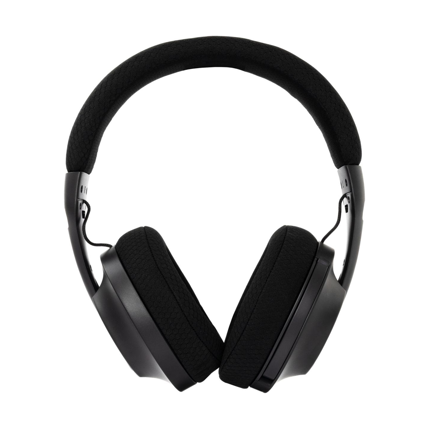 White Shark WGH-2441 Falcon Black