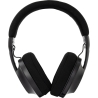 White Shark WGH-2441 Falcon Black