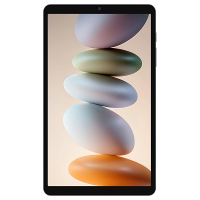 Blackview TABLET LINK 2 8" 4/128GB/LINK2 BLACK BLACKVIEW