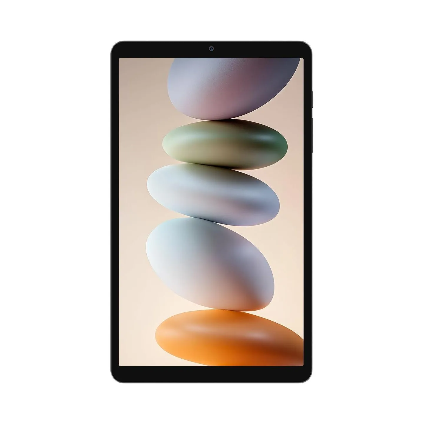 Blackview TABLET LINK 2 8" 4/128GB/LINK2 BLACK BLACKVIEW