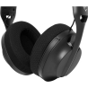 White Shark WGH-2441 Falcon Black