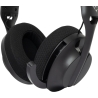 White Shark WGH-2441 Falcon Black