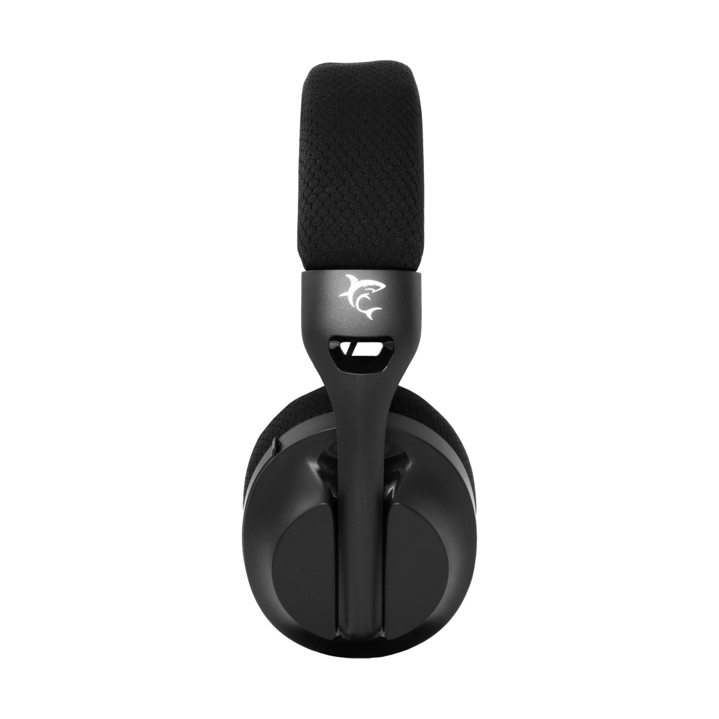 White Shark WGH-2441 Falcon Black