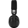 White Shark WGH-2441 Falcon Black