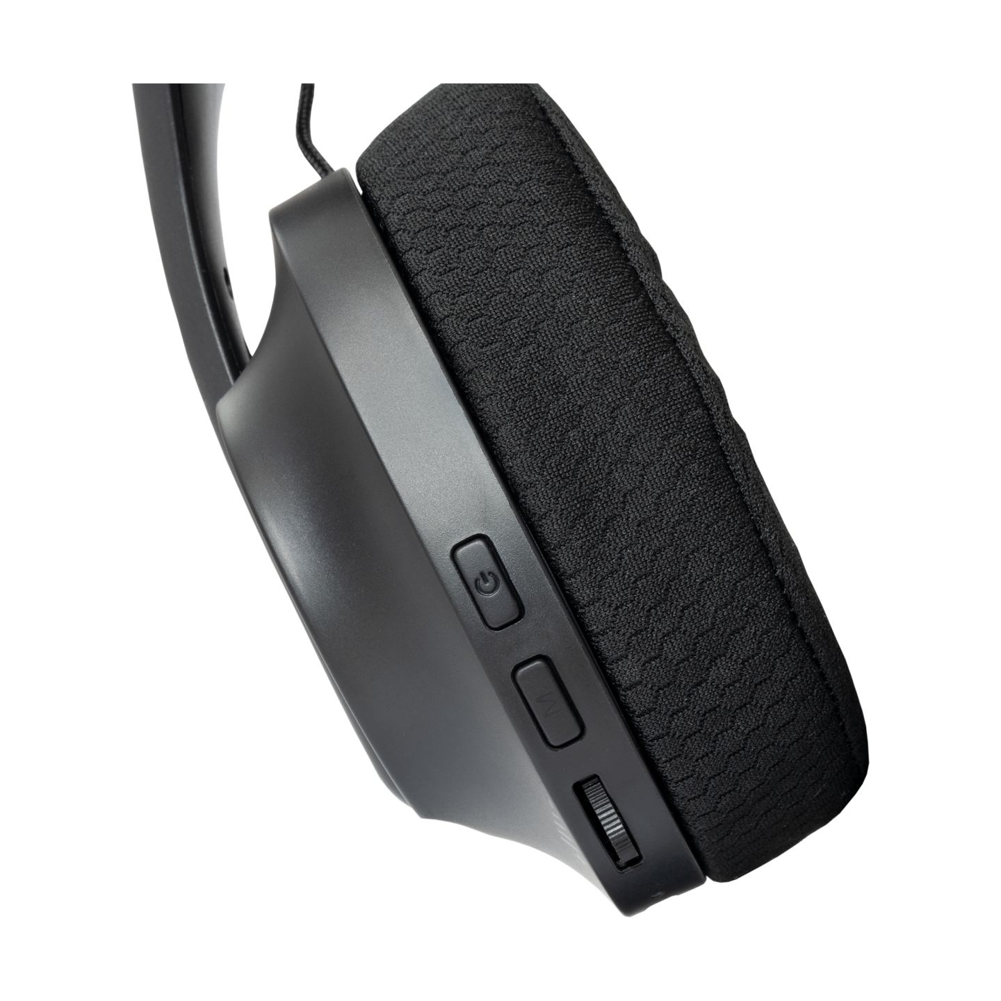 White Shark WGH-2441 Falcon Black