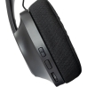 White Shark WGH-2441 Falcon Black