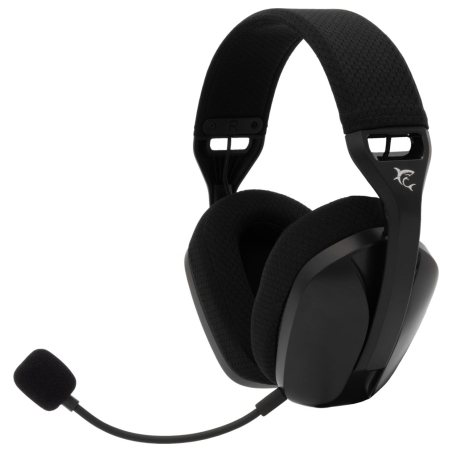White Shark BUTTERFLY-B WGH-2442, Black