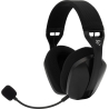 White Shark BUTTERFLY-B WGH-2442, Black