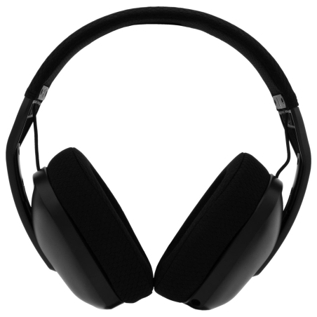 White Shark BUTTERFLY-B WGH-2442, Black