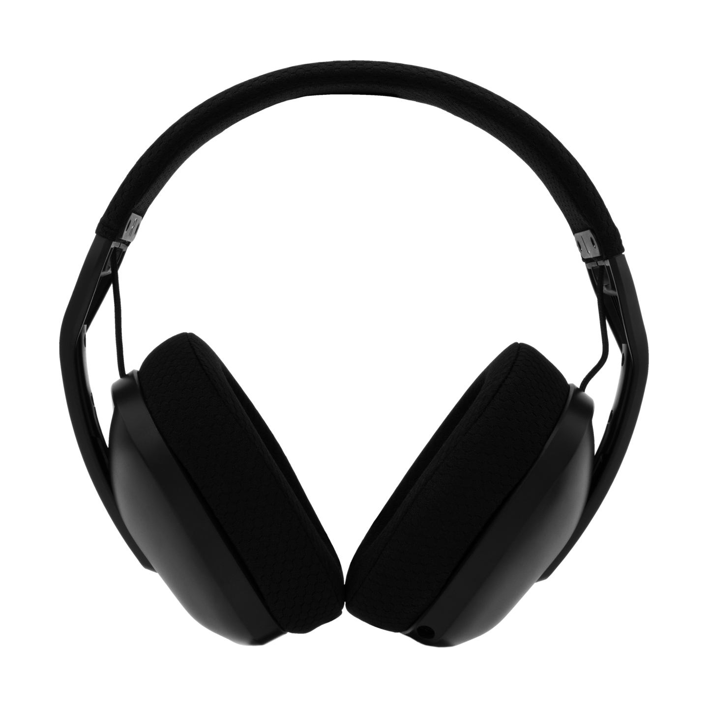 White Shark BUTTERFLY-B WGH-2442, Black