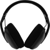 White Shark BUTTERFLY-B WGH-2442, Black