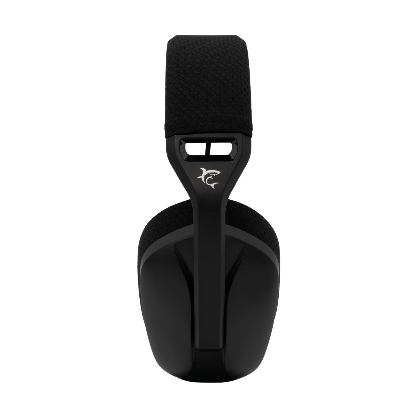 White Shark BUTTERFLY-B WGH-2442, Black