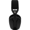 White Shark BUTTERFLY-B WGH-2442, Black