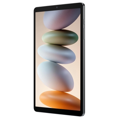 Blackview TABLET LINK 2 8" 4/128GB/LINK2 BLACK BLACKVIEW