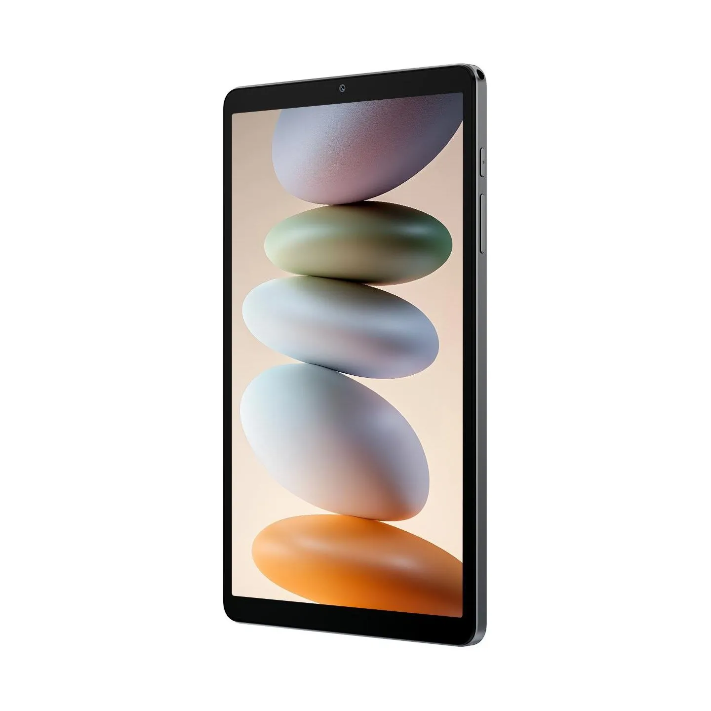 Blackview TABLET LINK 2 8" 4/128GB/LINK2 BLACK BLACKVIEW