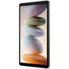 Blackview TABLET LINK 2 8" 4/128GB/LINK2 BLACK BLACKVIEW