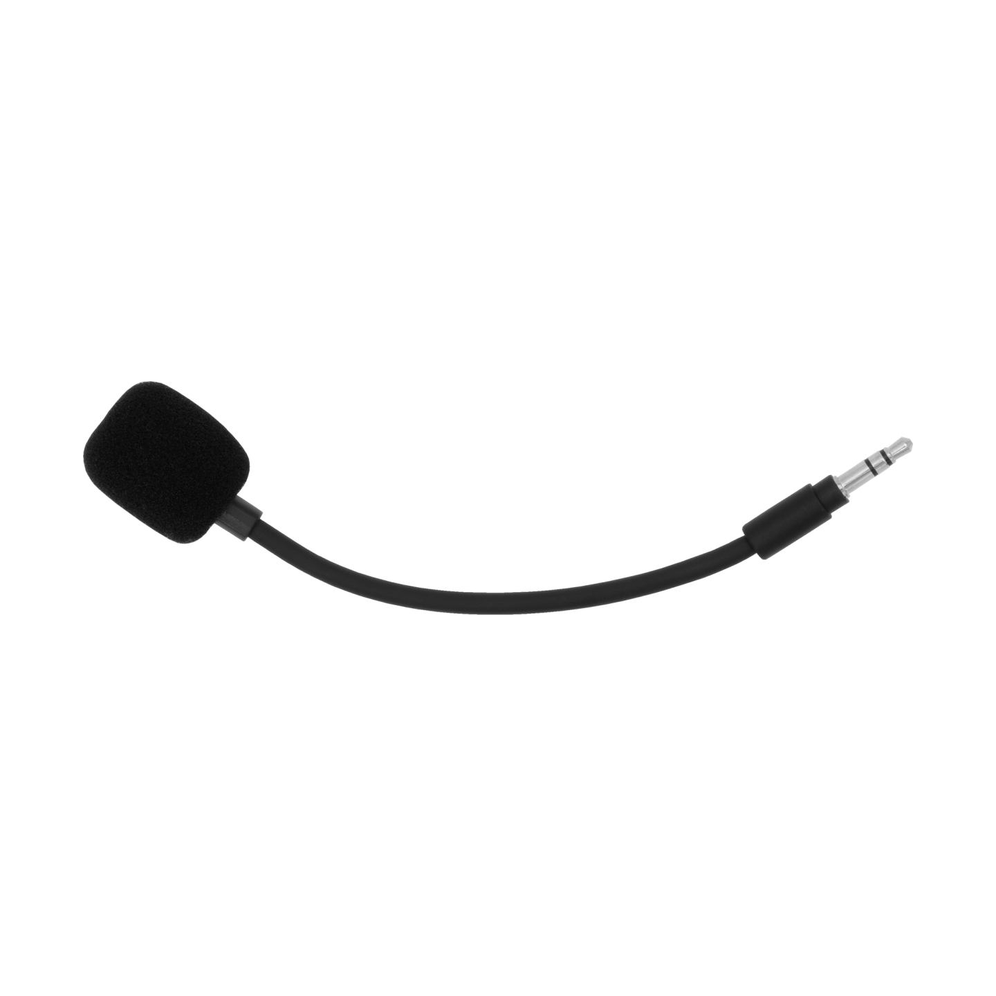 White Shark BUTTERFLY-B WGH-2442, Black