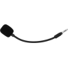White Shark BUTTERFLY-B WGH-2442, Black