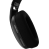 White Shark BUTTERFLY-B WGH-2442, Black