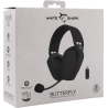 White Shark BUTTERFLY-B WGH-2442, Black