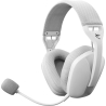 White Shark BUTTERFLY-W WGH-2442, White